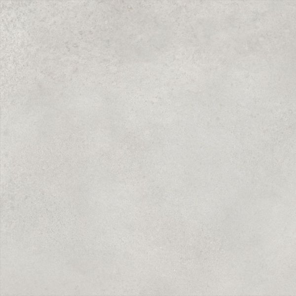 Unik Ash Natural 60x60 cm