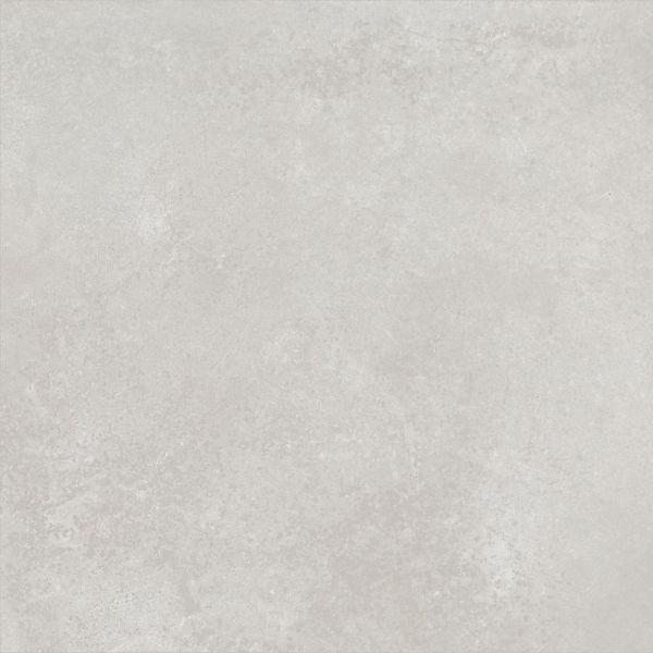 Unik Ash Natural 60x60 cm