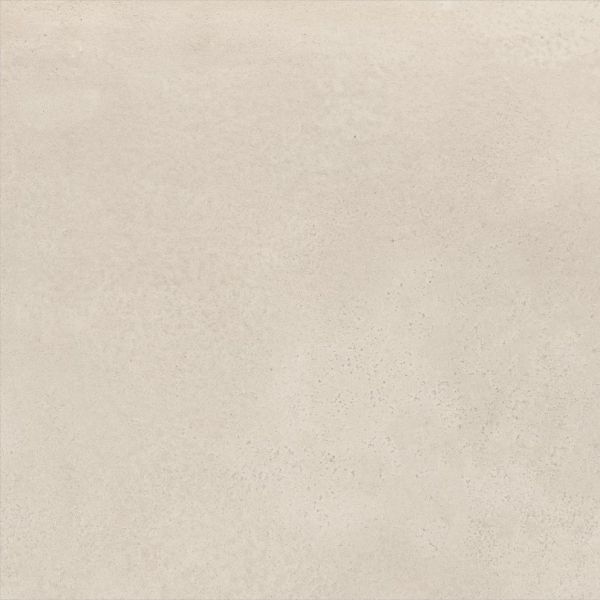 Unik Ivory Natural 60x60 cm
