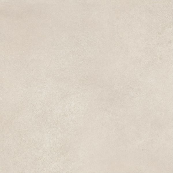 Unik Ivory Natural 60x60 cm