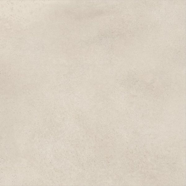 Unik Ivory Natural 60x60 cm