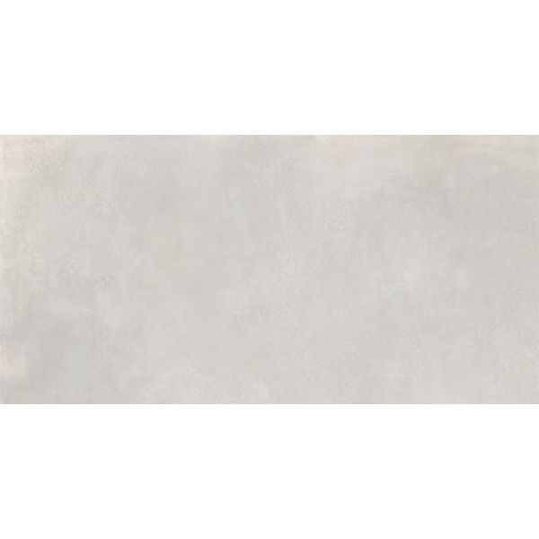 Unik Ash Natural 80x160 cm