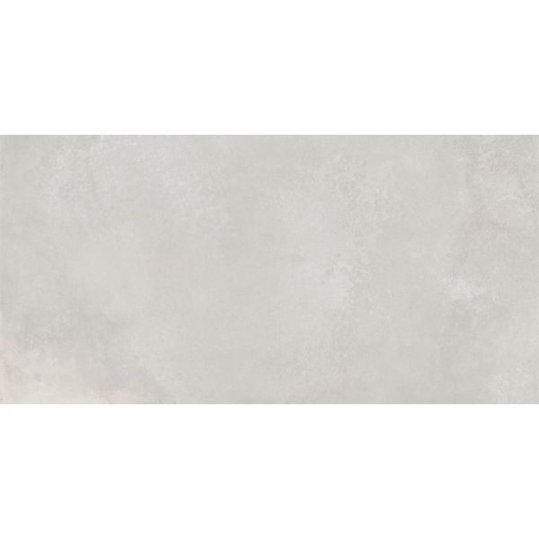 Unik Ash Natural 80x160 cm