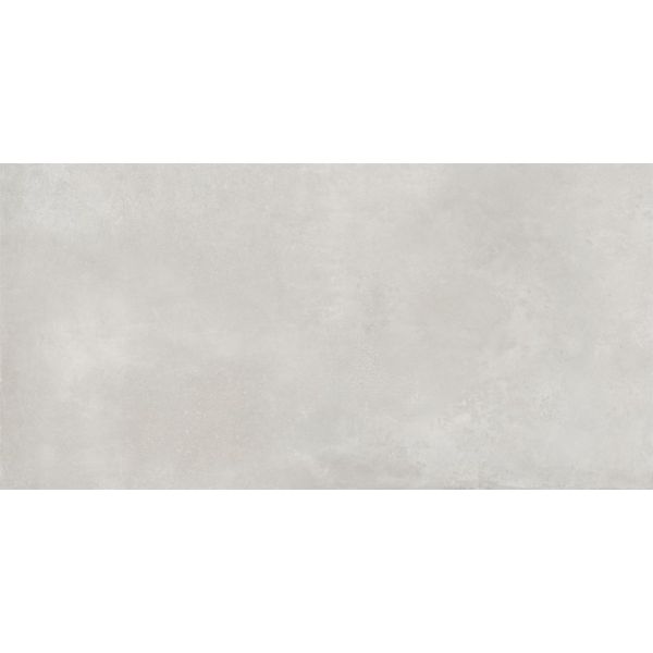 Unik Ash Natural 80x160 cm