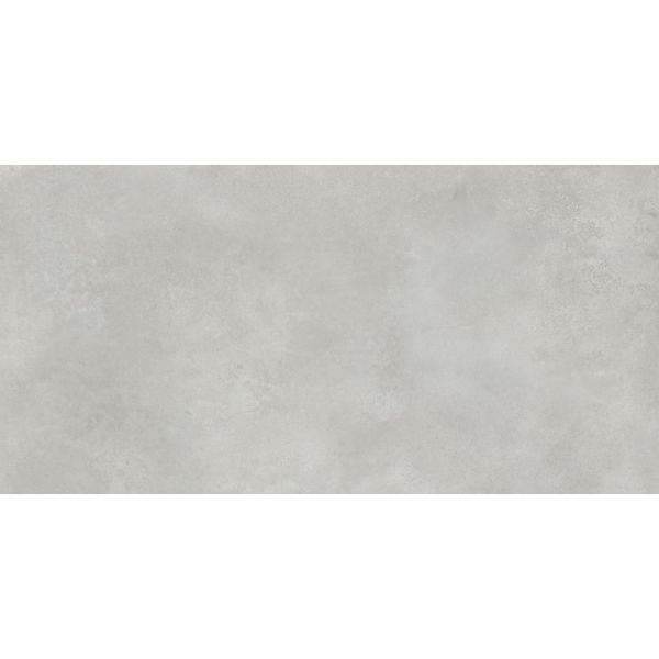 Unik Ash Pulido 80x160 cm