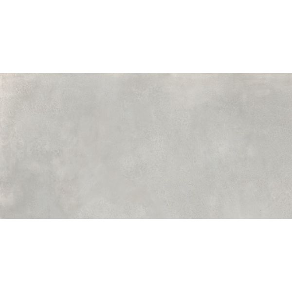 Unik Ash Pulido 80x160 cm