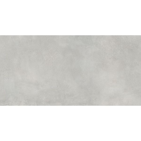 Unik Ash Pulido 80x160 cm