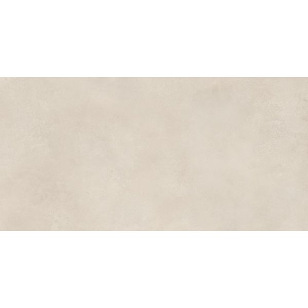 Unik Ivory Natural 80x160 cm