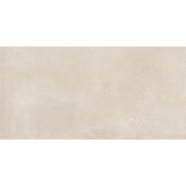 Unik Ivory Natural 80x160 cm