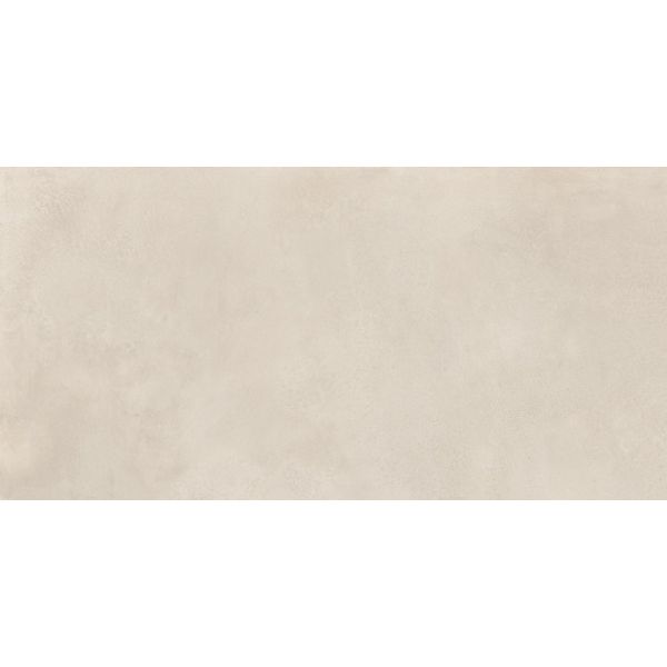 Unik Ivory Natural 80x160 cm