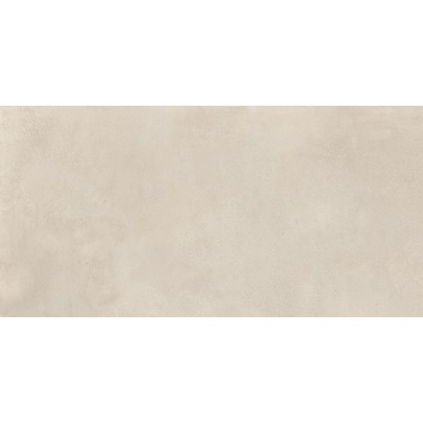 Unik Ivory Pulido 80x160 cm