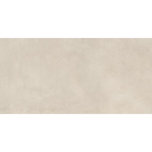 Unik Ivory Pulido 80x160 cm