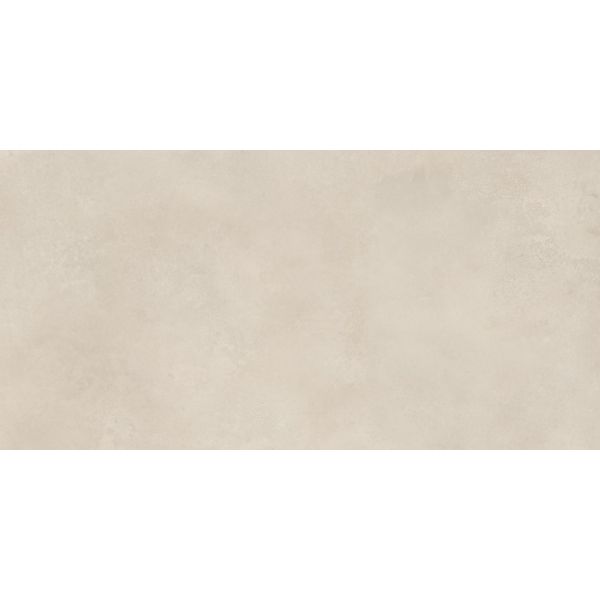 Unik Ivory Pulido 80x160 cm