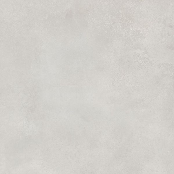 Unik Ash Anti-Slip 2CM 80x80 cm