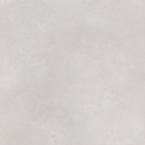 Unik Ash Anti-Slip 2CM 80x80 cm