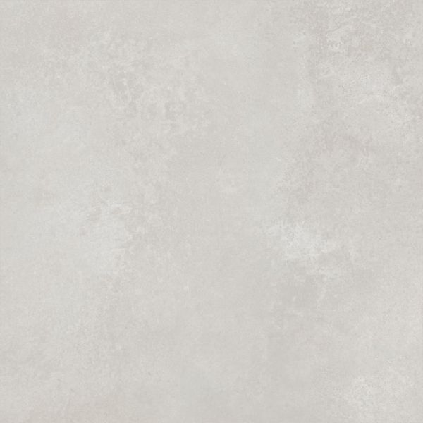 Unik Ash Anti-Slip 2CM 80x80 cm