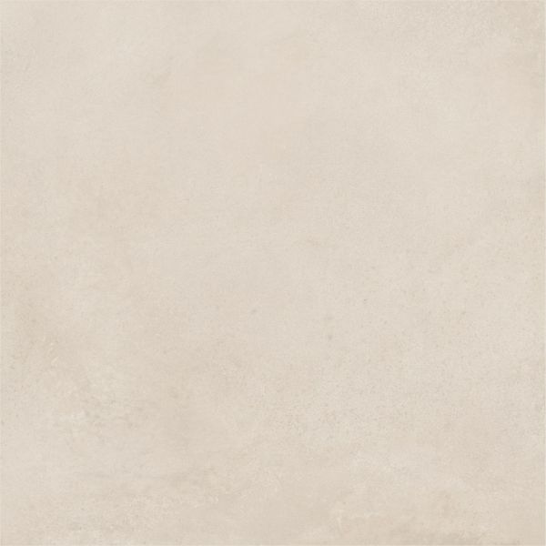 Unik Ivory Anti-Slip 2CM 80x80 cm