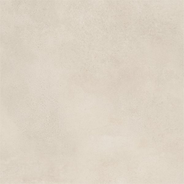 Unik Ivory Anti-Slip 2CM 80x80 cm