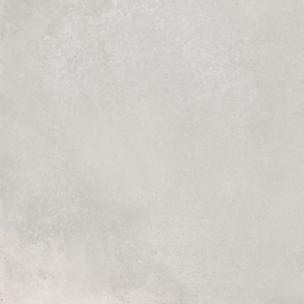 Unik Ash Anti-Slip 80x80 cm