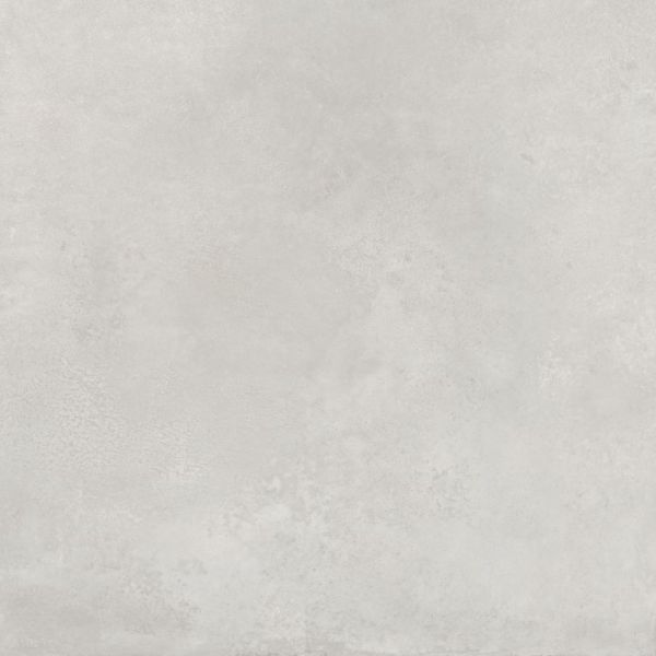 Unik Ash Anti-Slip 80x80 cm