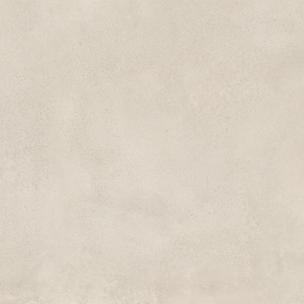 Unik Ivory Anti-Slip 80x80 cm