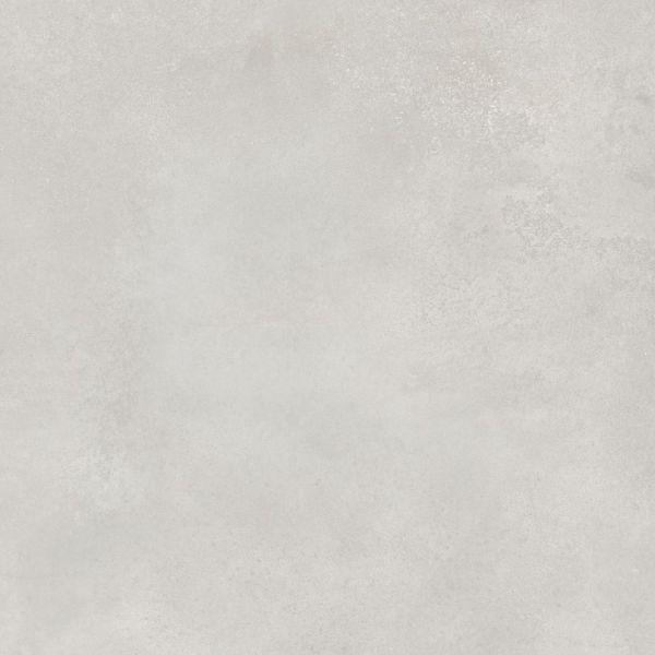 Unik Ash Natural 80x80 cm