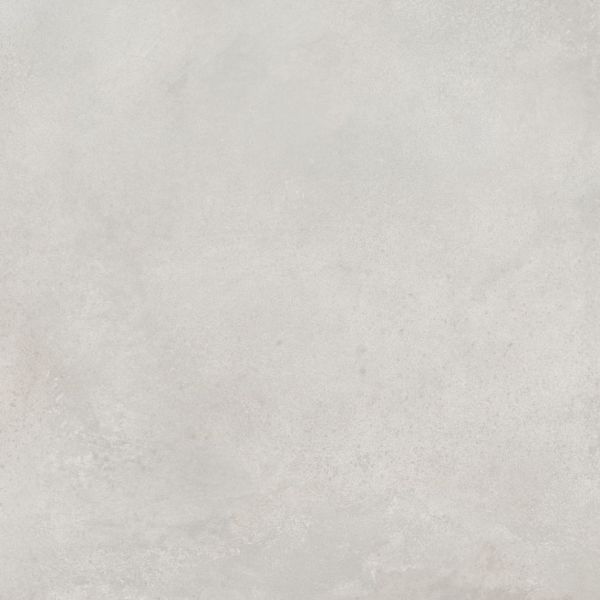 Unik Ash Natural 80x80 cm