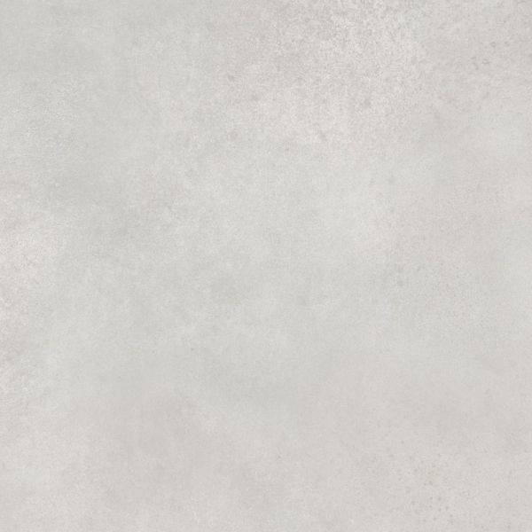 Unik Ash Natural 80x80 cm