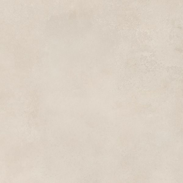 Unik Ivory Natural 80x80 cm