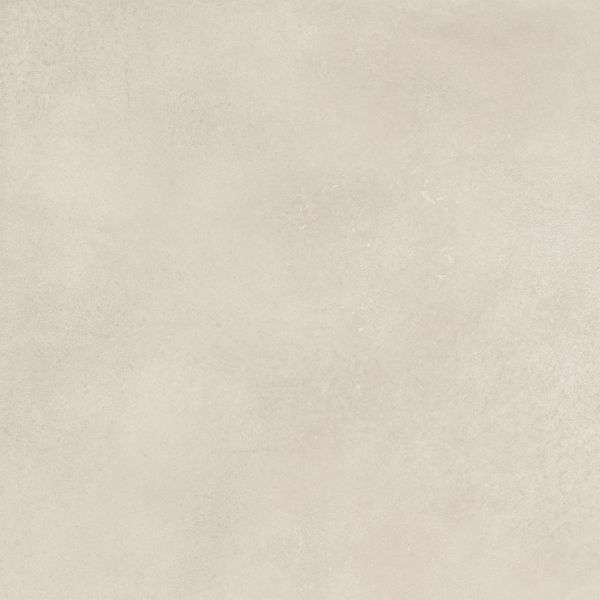 Unik Ivory Natural 80x80 cm