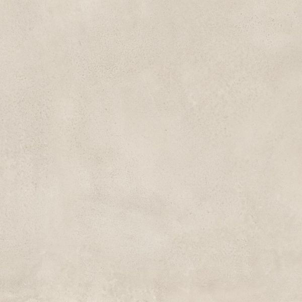 Unik Ivory Natural 80x80 cm