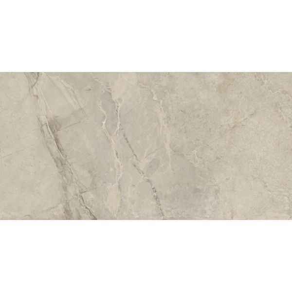 Ural Bone Anti-Slip 60x120 cm