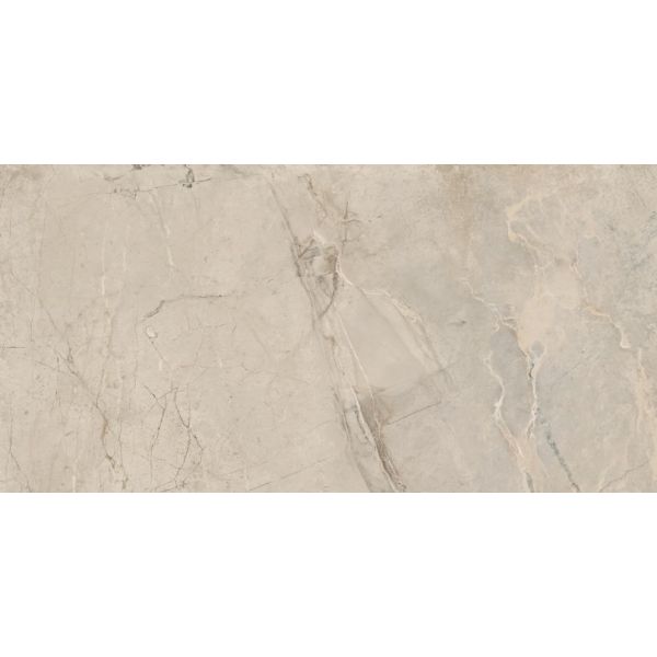 Ural Bone Pulido 60x120 cm