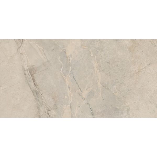 Ural Bone Pulido 60x120 cm