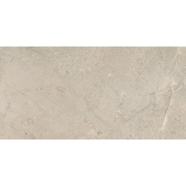 Ural Bone Pulido 60x120 cm