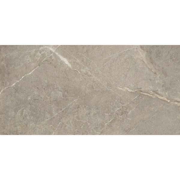 Ural Natural Pulido 60x120 cm