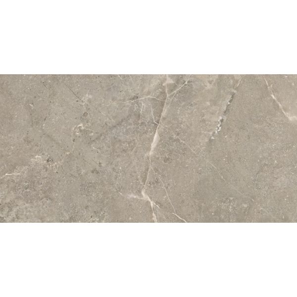 Ural Natural Pulido 60x120 cm