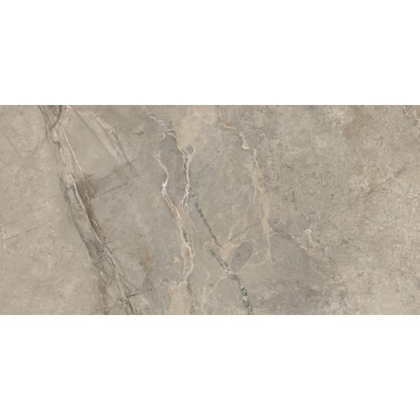 Ural Natural Pulido 60x120 cm