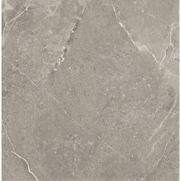 Ural Natural 60x60 cm