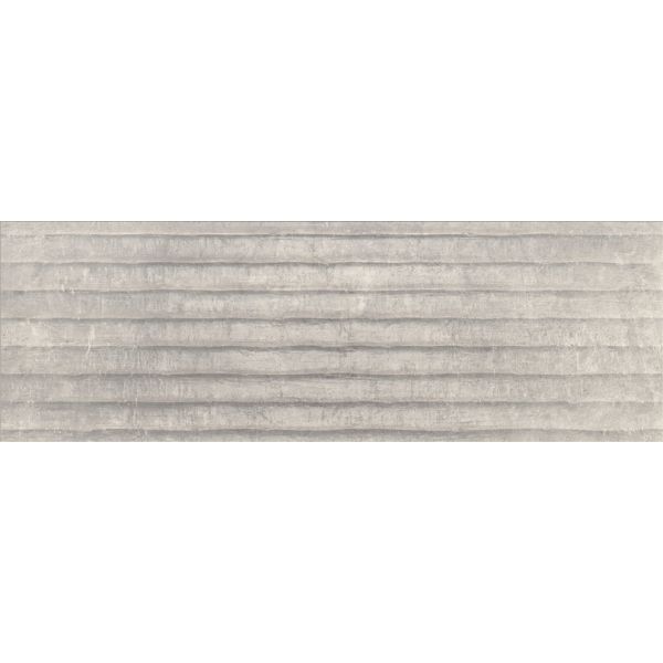 Urban Grey Tesla 40x120 cm