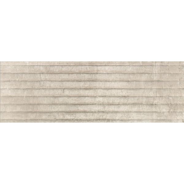 Urban Taupe Tesla 40x120 cm