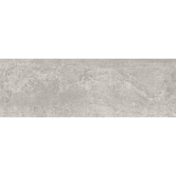 Urban Grey 40x120 cm