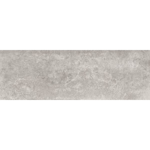 Urban Grey 40x120 cm