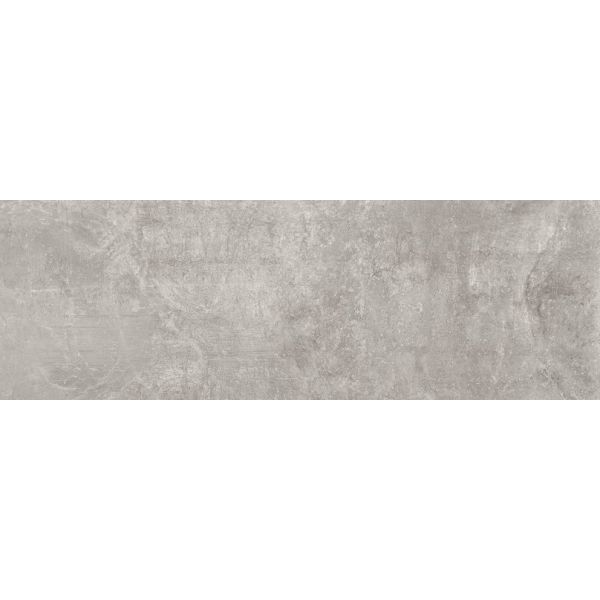 Urban Grey 40x120 cm