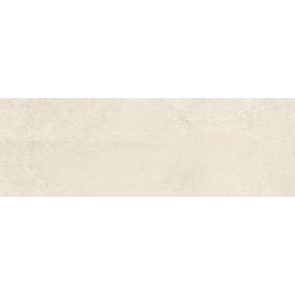 Urban Ivory 40x120 cm