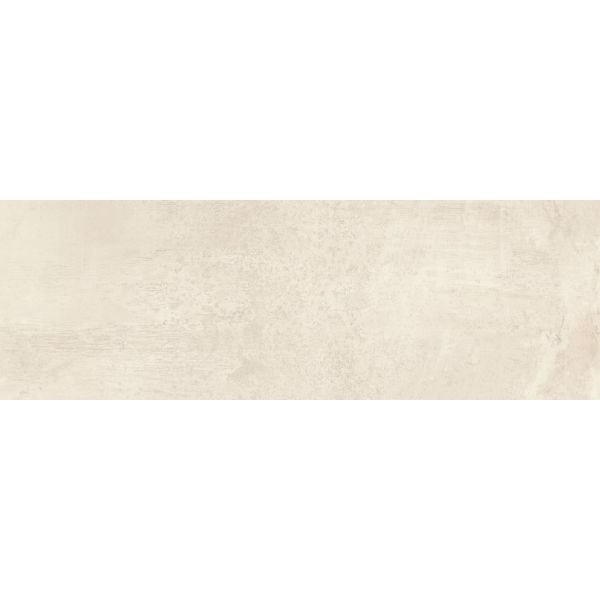 Urban Ivory 40x120 cm
