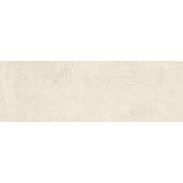 Urban Ivory 40x120 cm