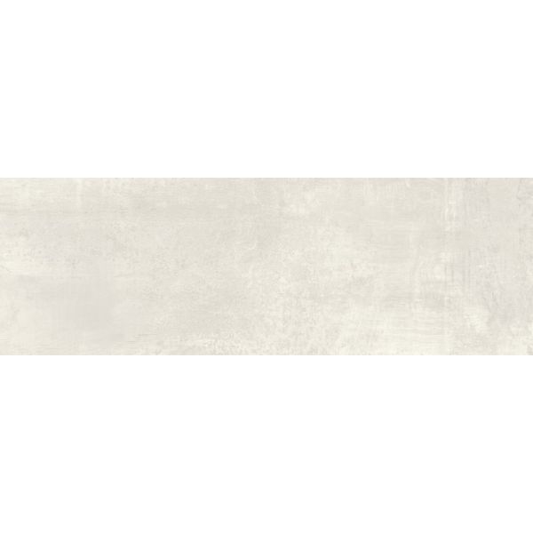 Urban Pearl 40x120 cm