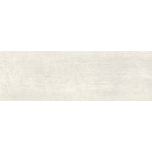 Urban Pearl 40x120 cm