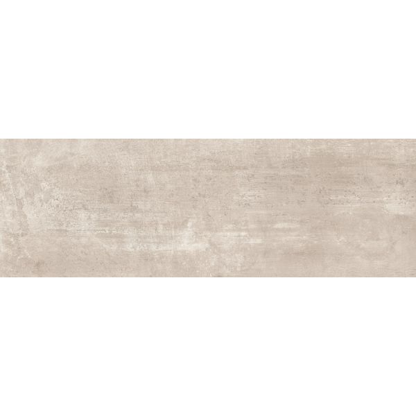 Urban Taupe 40x120 cm